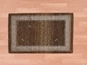 sh75905